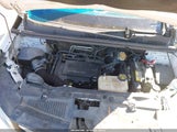 Chevrolet Trax Ls 3GNCJNSBXJL372088 снимка