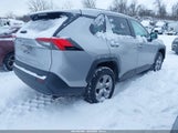 Toyota Rav4 Xle 2T3P1RFV9SW543073 снимка