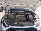 Audi Q5 Premium Plus 45 Tfsi S Line Quattro WA1EAAFY3R2147155 fotografie