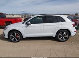 Audi Q5 Premium Plus 45 Tfsi S Line Quattro WA1EAAFY3R2147155 снимка