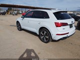 Audi Q5 Premium Plus 45 Tfsi S Line Quattro WA1EAAFY3R2147155 снимка