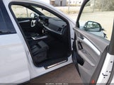 Audi Q5 Premium Plus 45 Tfsi S Line Quattro WA1EAAFY3R2147155 снимка