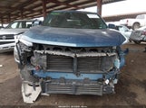 Chevrolet Equinox Fwd Lt 3GNAXHEG9SL141862 снимка