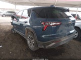 Chevrolet Equinox Fwd Lt 3GNAXHEG9SL141862 fotografie