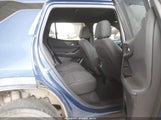 Chevrolet Equinox Fwd Lt 3GNAXHEG9SL141862 fotografie