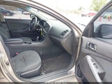 Kia Optima Lx 5XXGM4A70FG484457 снимка