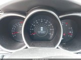 Kia Optima Lx 5XXGM4A70FG484457 снимка