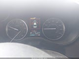 Subaru Crosstrek Limited JF2GTHMC0M8301515 снимка