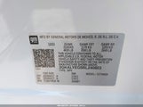 GMC Terrain Awd At4 3GKALYEG5RL240603 снимка