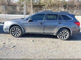 Subaru Outback 2.5I Limited 4S4BSANC3G3318775 снимка