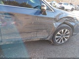 Subaru Outback 2.5I Limited 4S4BSANC3G3318775 снимка