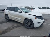 Jeep Grand Cherokee Altitude 4X4 1C4RJFAG7KC853967 photo