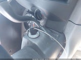 Chevrolet Silverado  Work Truck 1GCNCPEX4BZ450907 снимка