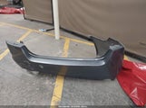 Nissan Altima 2.5 Sl 1N4AL3AP0DN530637 снимка