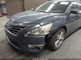 Nissan Altima 2.5 Sl 1N4AL3AP0DN530637 снимка
