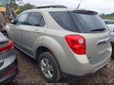 Chevrolet Equinox 1Lt 2GNALDEK1C6178662 снимка