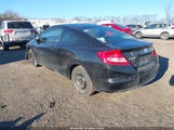 Honda Civic Lx 2HGFG3B57DH523809 снимка