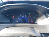 Honda Civic Lx 2HGFG3B57DH523809 снимка