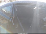 Honda Civic Lx 2HGFG3B57DH523809 снимка