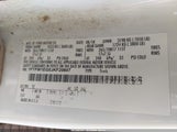 Ford F-150 Xl 1FTFW1EG0JKF20807 photo