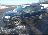 Chrysler Town & Country Limited 2A8HR64X09R639011 снимка