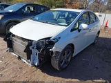Toyota Prius Persona Series Special Edition JTDKN3DU2F0408145 photo