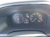 Honda Cr-V Hybrid Sport 7FARS6H56PE005207 photo