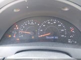 Toyota Camry Le 4T4BF3EK2BR091563 fotografie