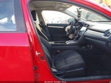Honda Civic Ex 2HGFC2F78GH540494 fotografie