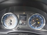 Toyota Corolla Le 2T1BURHE8HC826565 снимка