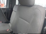 Ford F-550 Chassis Xlt 1FDUF5GT0JEC96070 photo