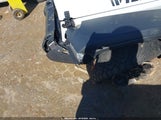 Jeep Wrangler 4-Door Willys 4X4 1C4PJXDN1RW153538 снимка
