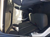 Jeep Wrangler 4-Door Willys 4X4 1C4PJXDN1RW153538 снимка