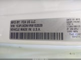 Jeep Wrangler 4-Door Willys 4X4 1C4PJXDN1RW153538 снимка