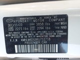 Hyundai Elantra Sel KMHLM4DG9RU712718 снимка