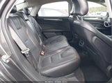 Ford Fusion Titanium 3FA6P0K93FR223200 снимка