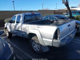 Toyota Tacoma Prerunner 5TETX62N67Z443168 снимка