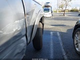 Toyota Tacoma Prerunner 5TETX62N67Z443168 photo
