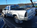 Toyota Tacoma Prerunner 5TETX62N67Z443168 fotografie