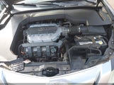 Acura Tl 3.5 19UUA8F59AA001998 снимка