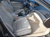 Acura Tl 3.5 19UUA8F59AA001998 снимка
