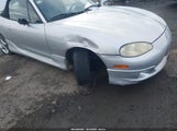 Mazda Mx-5 Miata Cloth/Ls/Se/Shinsen JM1NB353130307010 photo