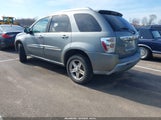 Chevrolet Equinox Lt 2CNDL63F466180977 снимка