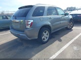 Chevrolet Equinox Lt 2CNDL63F466180977 снимка