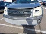 Chevrolet Equinox Lt 2CNDL63F466180977 снимка