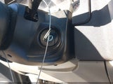 Chevrolet Equinox Lt 2CNDL63F466180977 снимка