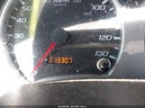 Chevrolet Equinox Lt 2CNDL63F466180977 снимка