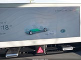 Hyundai Ioniq 5 Sel KM8KNDDF2RU233590 снимка