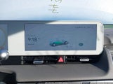 Hyundai Ioniq 5 Sel KM8KNDDF2RU233590 снимка
