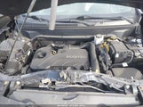 Chevrolet Equinox Ls 3GNAXREV9JS611803 снимка